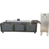 CE Hamburger Machine Beef Processing Line Automatic Hamberg Meat Pie Making Machine Suppliers 5