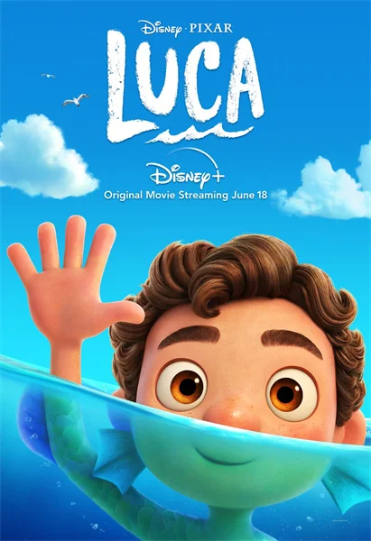 Luca
