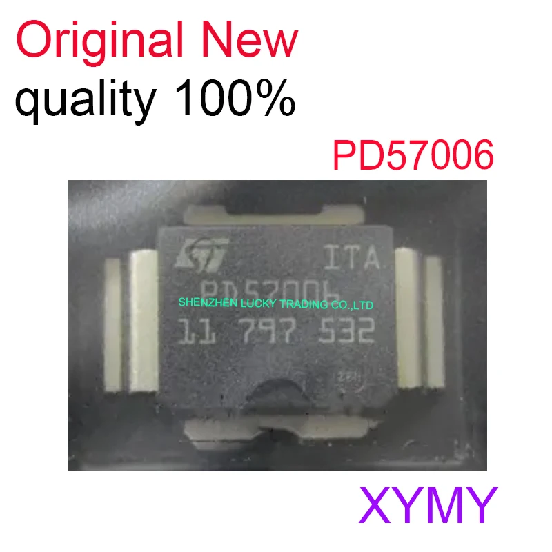 

1 шт./партия PD57006