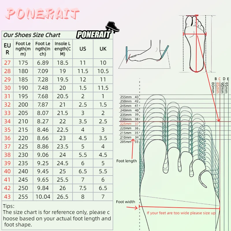 Deformation Roller Skate Shoes for Kids Parkour Roller Shoes Casual Sneakers With 4Wheels Double-Row Roller Skates Running Shoes