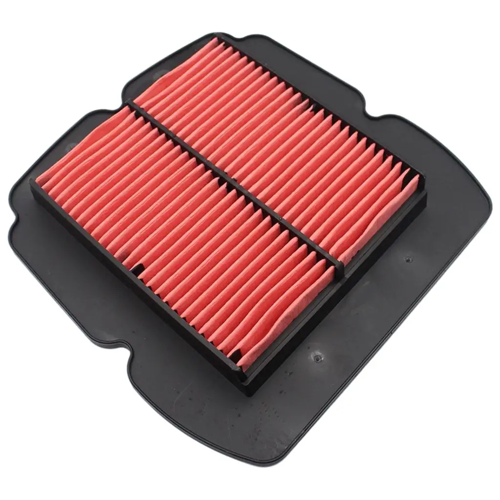 Air Filter Cleaner Element 13780-16G00 Fit for Suzuki Sv 1000 Dirt Pit Bike