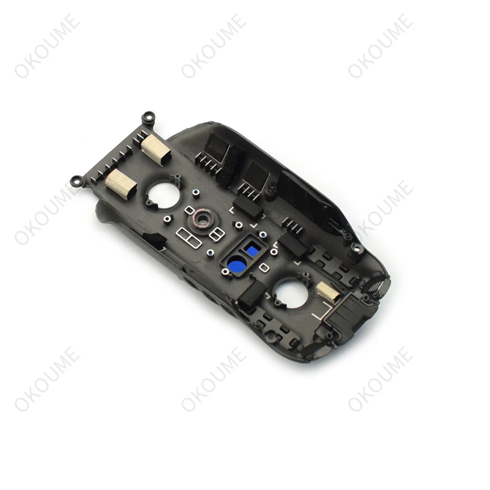 Coque drone DJI Mini 3 Pro - Coque module 4G, coque avant, arrière, cadre intermédiaire