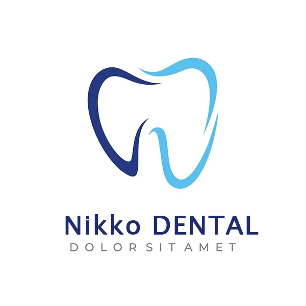 Nikko Dental Select Stores Store