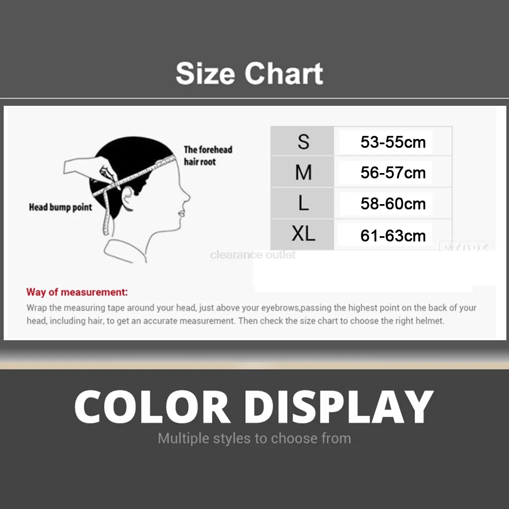 HNJ ������ ��� �� Ż���� DOT ������� �׼�����, ������� Ǯ ���̽� ��⼺ ��� ���