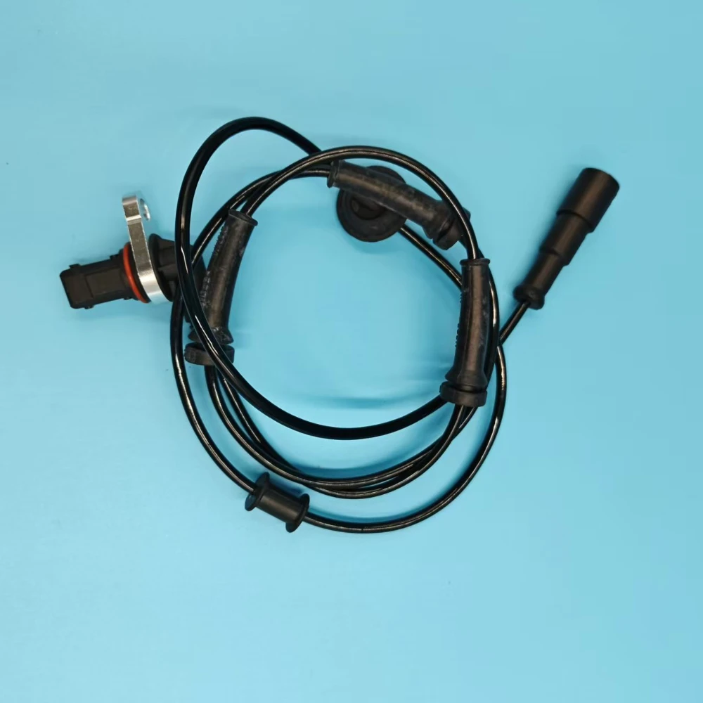 ABS/ESP 5-Link Right Rear Wheel Speed Sensor For Ssangyong REXTON ACTYON SPORTS KYRON ACTYON 4893009300 48930-09300