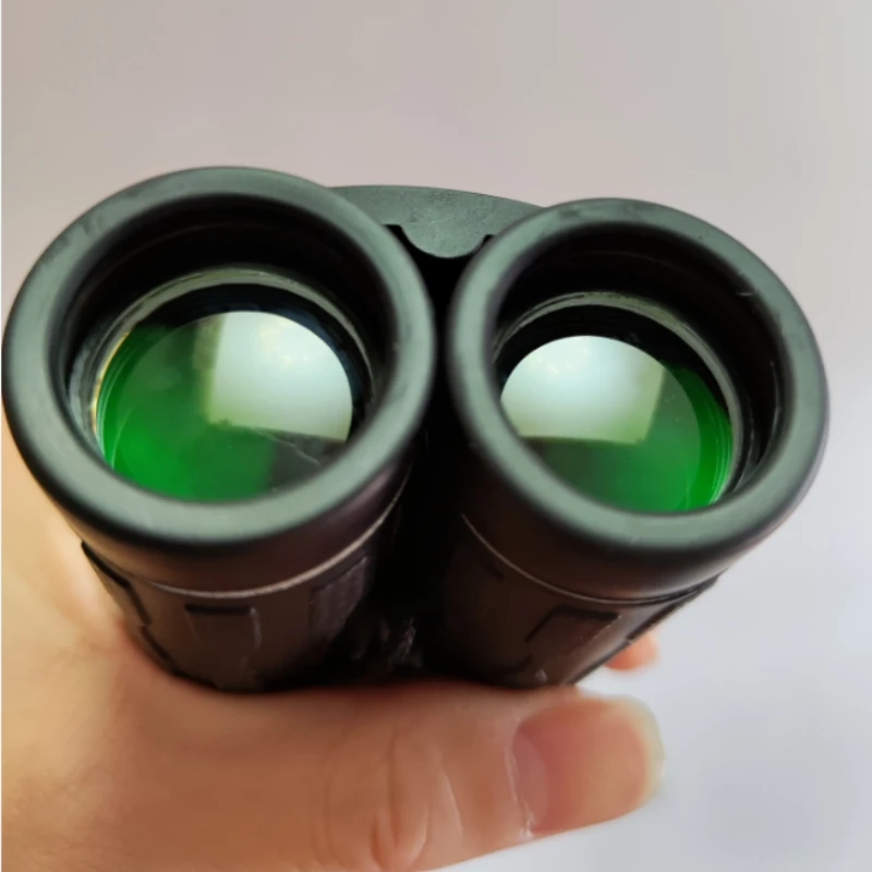 Binoculars Telescope 900X25 50000m Zoom Professional BAK4 HD for Camping Tourism Outdoor