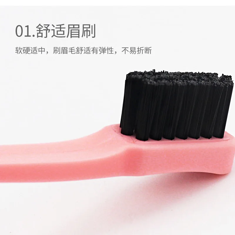 Slide image e8ccd7533a874a7c8c64ad20aae40cc3