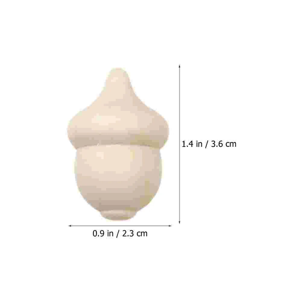 Slide image 593a01b15c9a419ea116a48473f89c1c