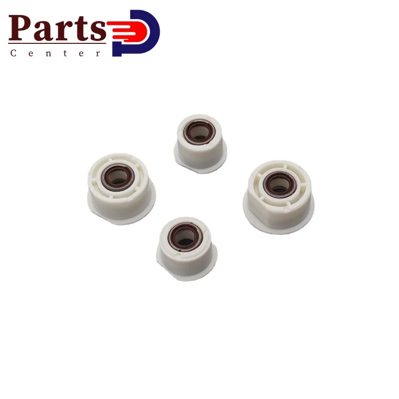 

D2023119 D2023121 D2023123 D2023125 Original For Ricoh MP 2554 5054 3054 4054 3554 2555 5055 3555 6054 Developer Bushing