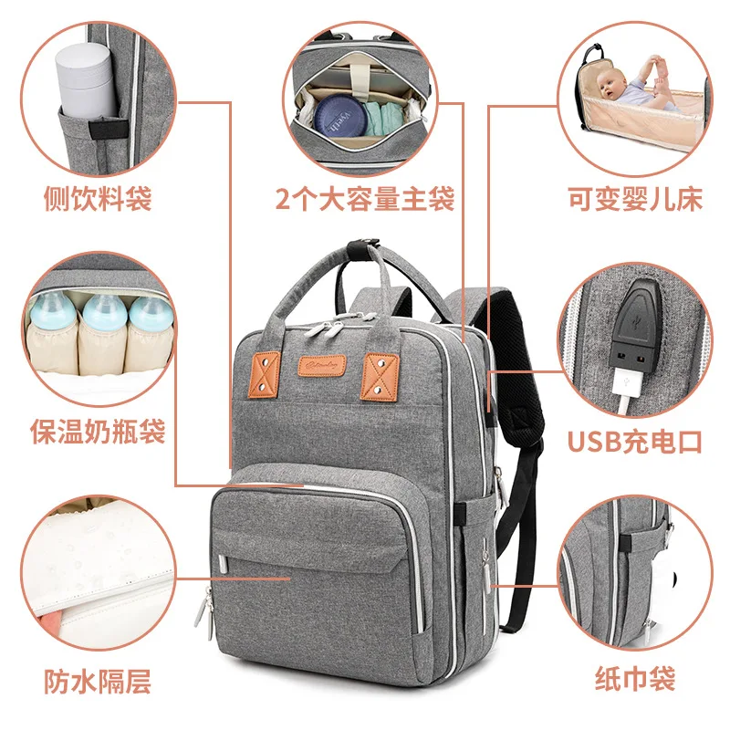 ������ �賶 �ٱ�� �淮 ������ ����, ��� ������ ��뷮 �ڵ��, ��ӴϿ� �м�