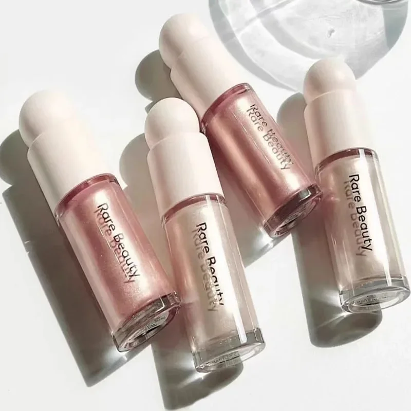 Rare Beauty Liquid Blush Lip Gloss Luminizer Blusher Long Lasting Moisturizing Nutrient Light Repair Lipstick Nature Face Makeup 2 Rare Beauty Liquid Blush Lip Gloss Luminizer Blusher Long Lasting Moisturizing Nutrient Light Repair Lipstick Nature Face Makeup 2