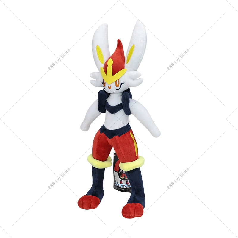 ポケモン ポケットモンスター ぬいぐるみ 大量まとめ売り 40体 人形 置物 ポケモン ポケットモンスター ぬいぐるみ 大量まとめ売り 40体