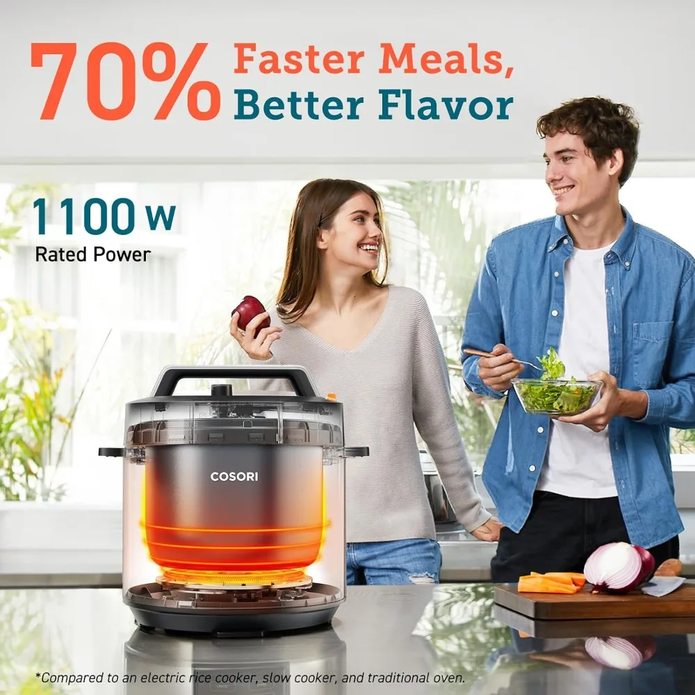 Slide image 2c2e3cdf334e4e85a1d93333d0735a9e