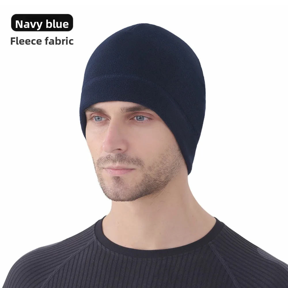 ���� �ø��� �ܿ� ���� ���� �ܻ� ��ǳ ���� �ܿ� ������ ĸ �� ���� ������ �߿� ���� ����