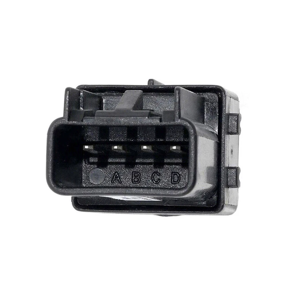 

10362041 кнопки переключения запасные части Аксессуары прямая замена для Chevrolet для Corvette C6 05-13 Высокое качество