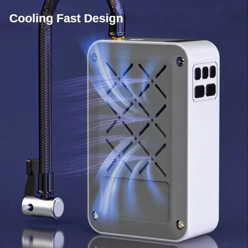 �޴�� ���� �ڵ��� ���� ����, �ٱ�� �ڵ��� Ÿ�̾� ��â��, �������͸� ���� ���� �����, �ڵ��� Ÿ�̾� ��â�� ����