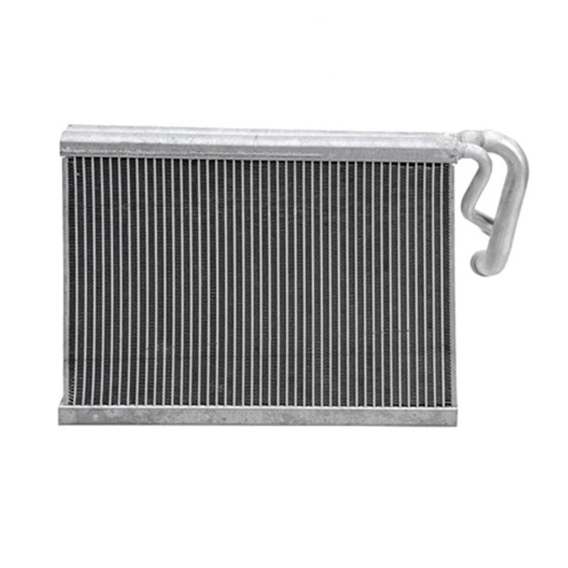 

Передний испаритель кондиционера 2048300058 для Mercedes Benz C180 C200 C230 C250