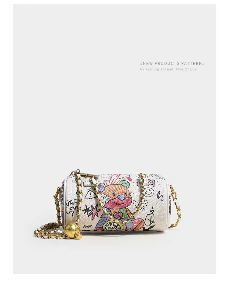 Shop Louis Vuitton 2023-24FW Shoulder Bags by aya-guilera