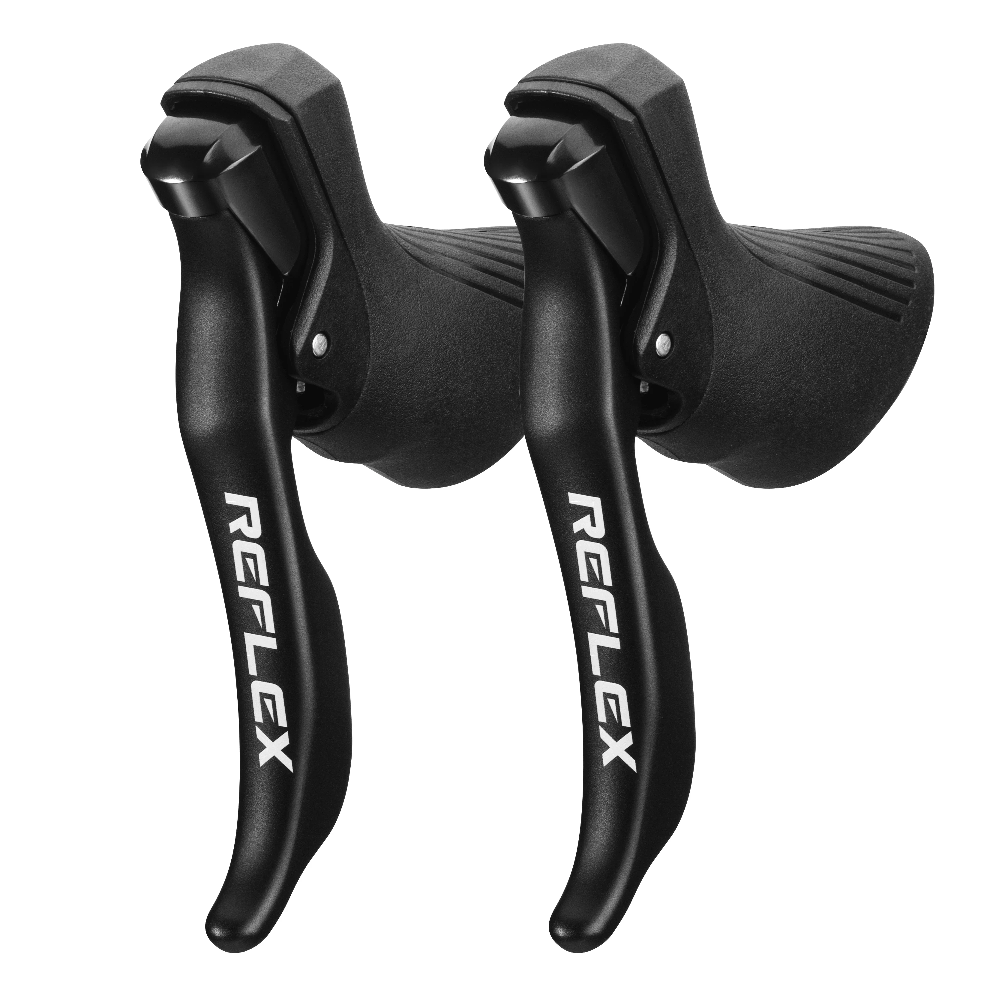 SENSAH REFLEX Road Bike Shifter 2x8 Speed Rear Derailleur