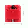 Portable Telescope Kid Binocular Foldable Outdoor Observing Tool High Resolution Children Binocular outdoor activities 4