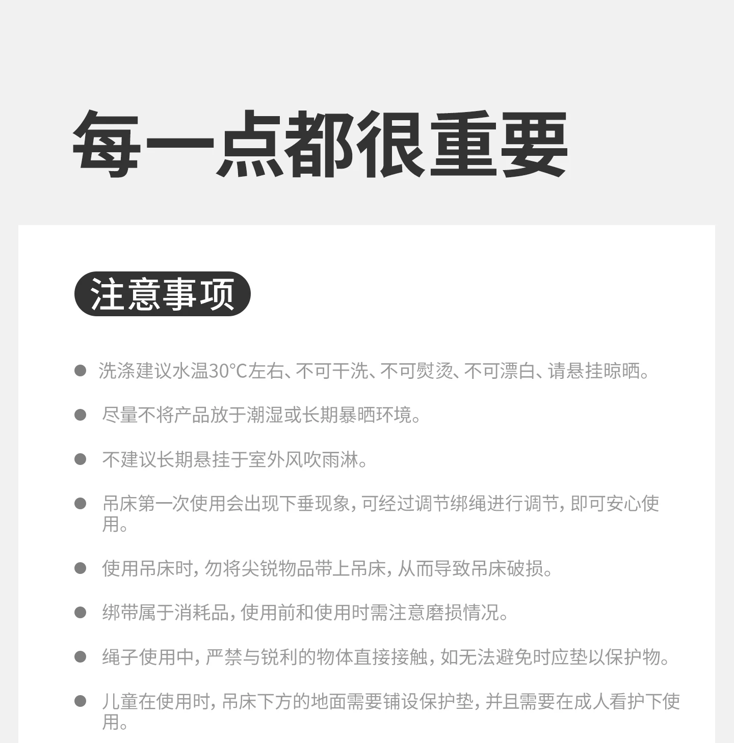 Sb9f6ce5d1d384544934cf2646300e0e7O.jpg