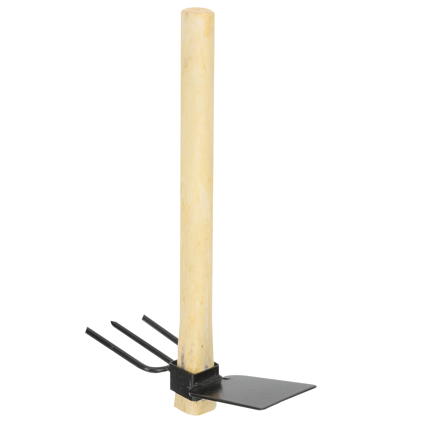 

Буксировочная машина для садовых копастей, буксировщик, ручная Буксировка, буксировочная машина для садоводства