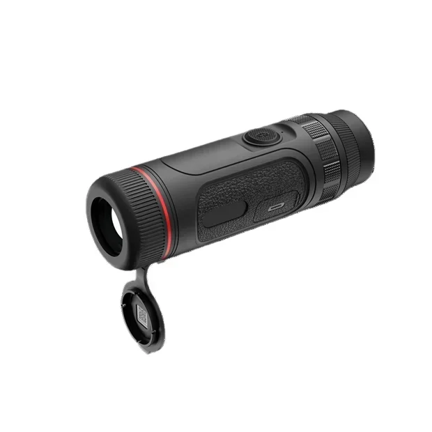 Guide Outdoor Monocular 5