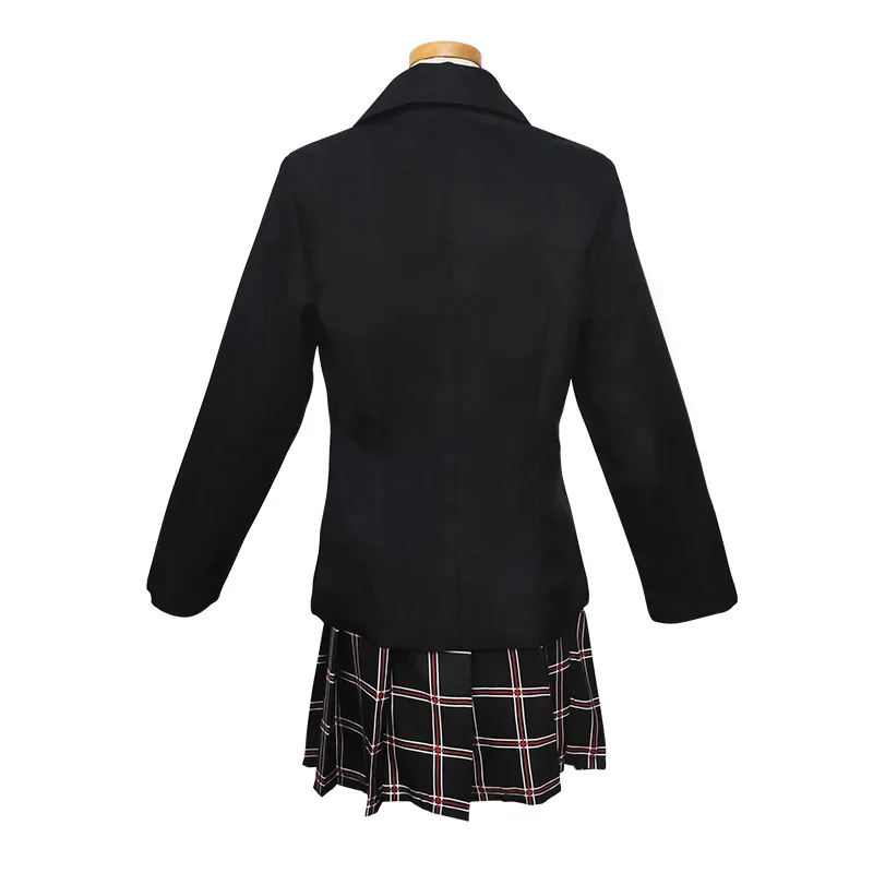 Sb9f6df56878e4e70ae62834e751f90f6F - Persona 5 Store