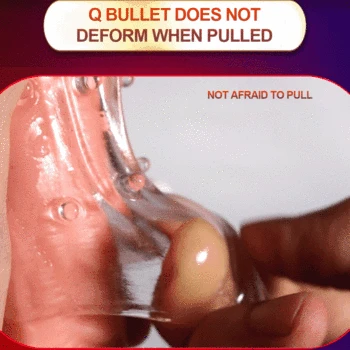 Penis Sleeve Extensions Condom Male Enlargement Delay Vibrators Clits Massager Cock Ring Vibrating Penis Cover Sex Toys For Men 4