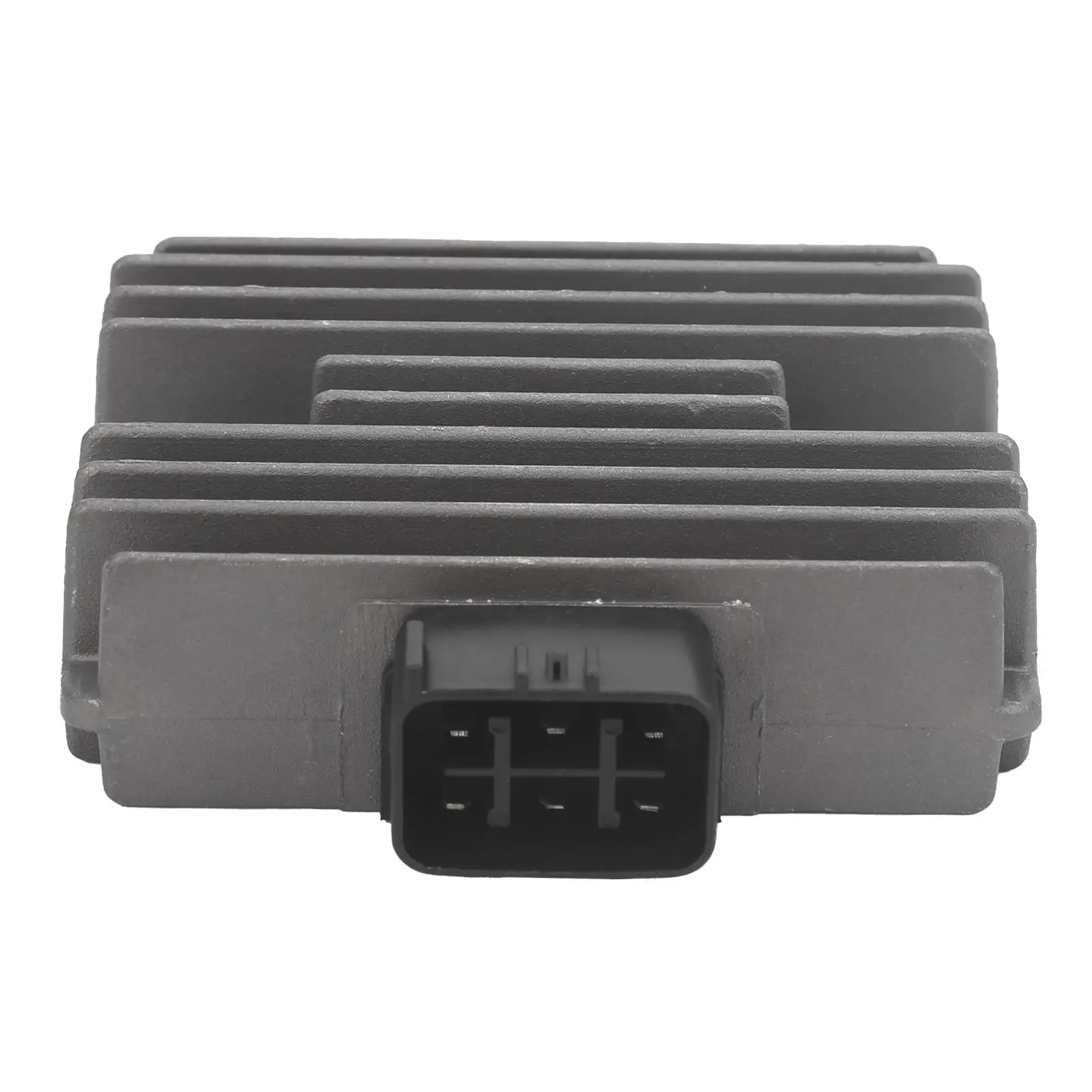 Per Kawasaki Krf 750 Teryx 4 X4 Raddrizzatore Regolatore Di Tensione Sh678A-12 Sh678-11 Sh678Ka