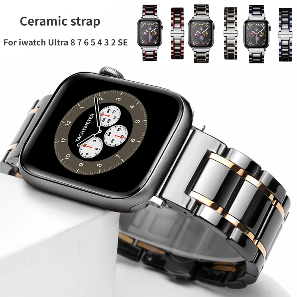  ġ  ݼ Ʈ, Ÿ  ո , Ʈ 2, 49mm, 9, 8, 7, 45mm, 41mm, ̿ġ 6, 5, 4, 3, SE, 44mm, 42mm, 40mm
