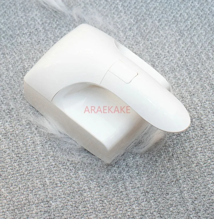 Cat hair cleaner hair removal tool pet household sofa carpet removal dog brush sticking tool