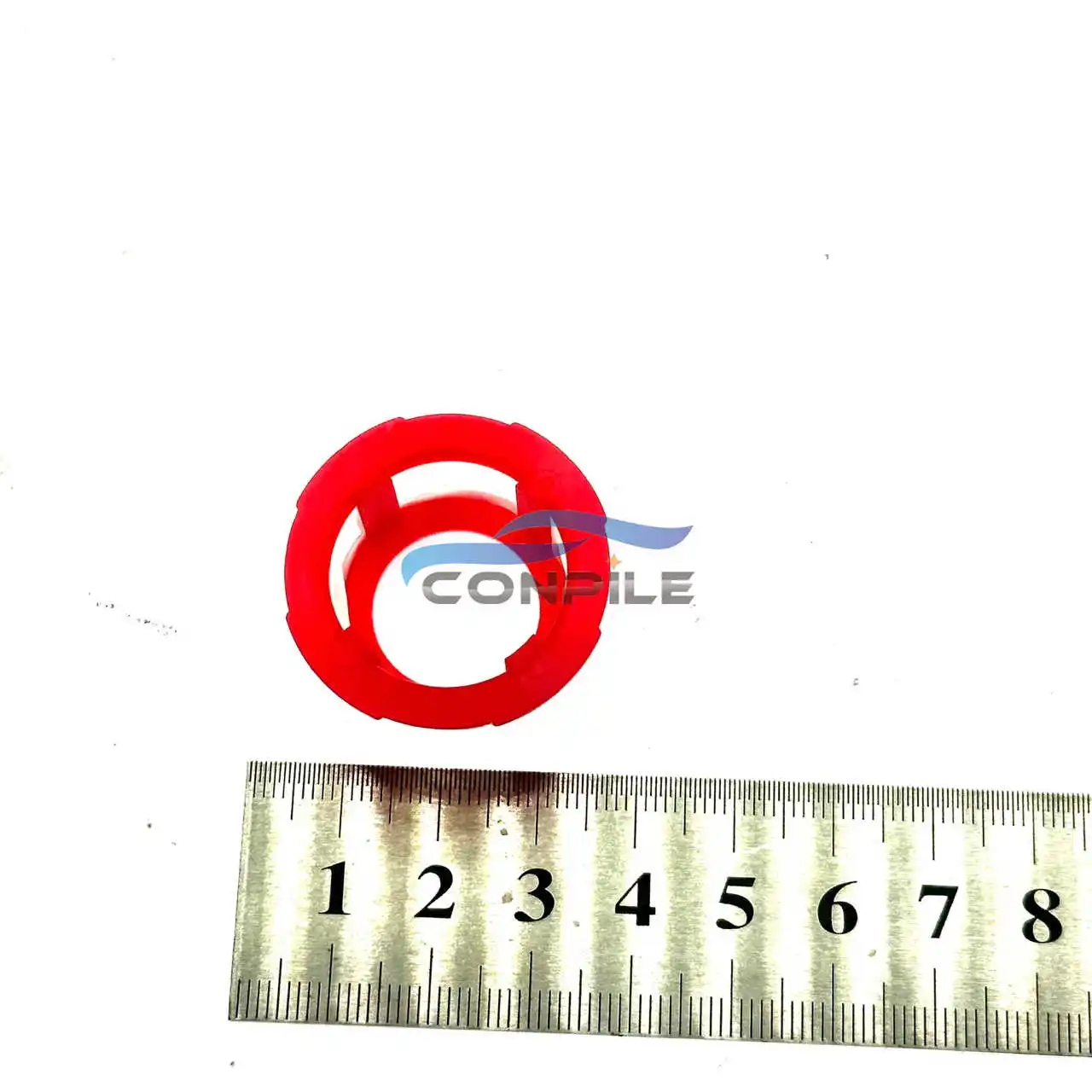 Brake Pump Oil Filter 1Pc For Hyundai Elantra Rena Motor Tucson Son Sonata Accent Motor