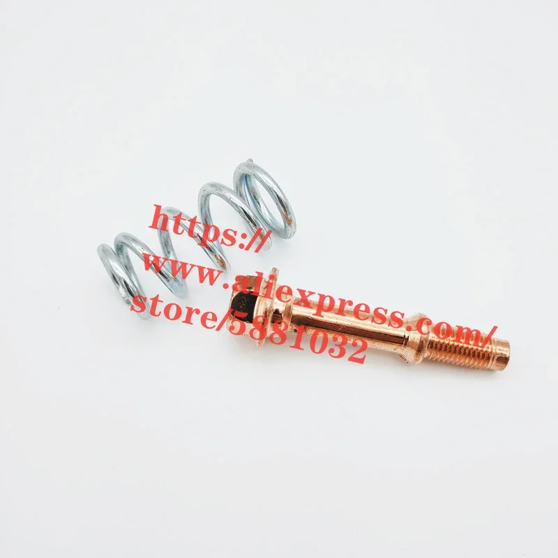 Geely Emgrand EC715/718  ÷   EC7-RV ÷  
