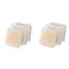24-Hour Delivery N50 Odor Eliminator 2.0 For Puramax Self-Cleaning Cat Litter Box Cat Toilet Odor Control Pet Deodorant Cubes 6P