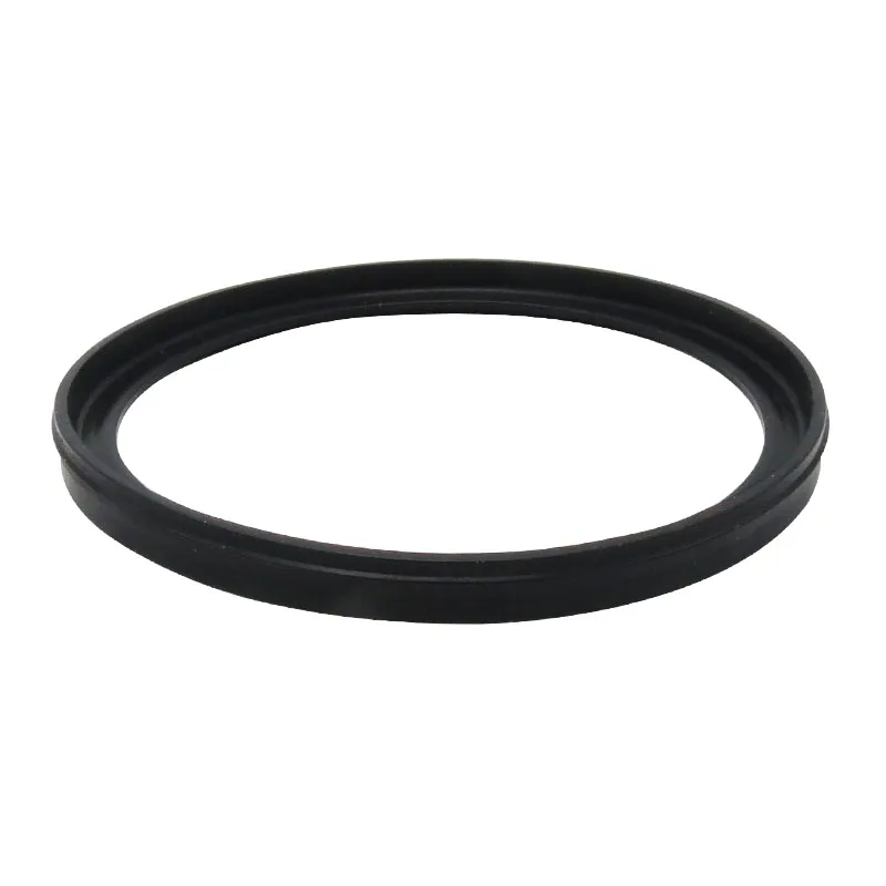 Joint Sortie Turbocompresseur Pour Refroidisseur Intermédiaire - Référence A0219976545 / A0219976645 - Compatible W212 X166 OM642 OM651