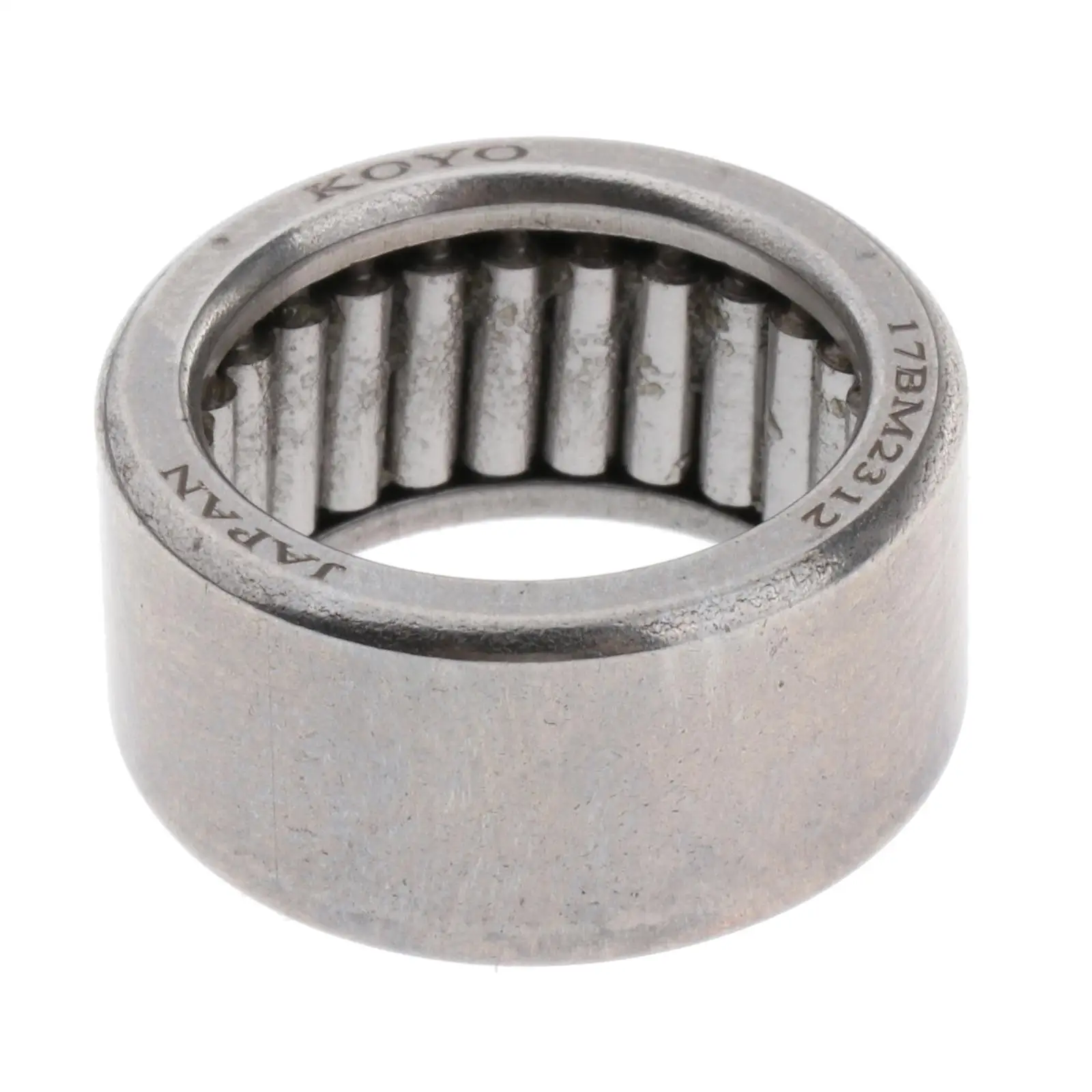 

1x 93315-317U2-00 Cap Lower Casing Bearing for 9.9HP 15HP Yamaha Replacement Parts