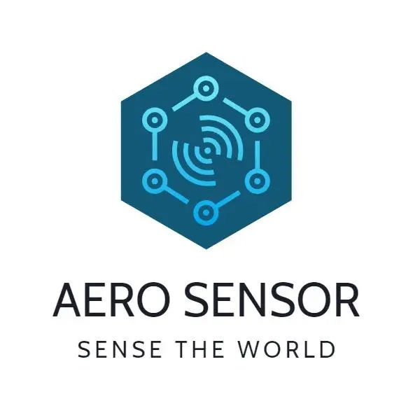 AERO Sensor Store
