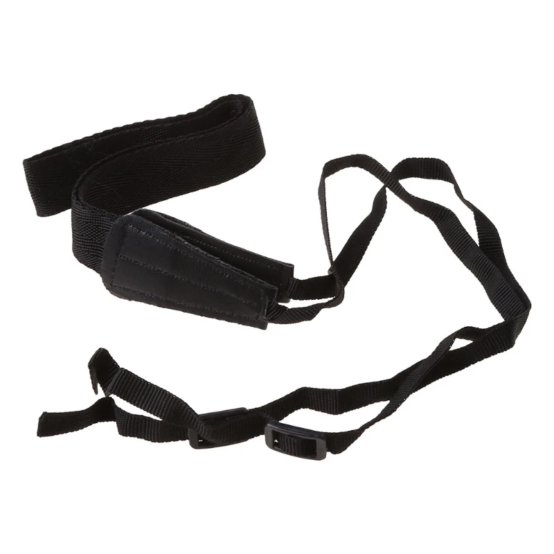 Adjustable Binocular Harness Strap