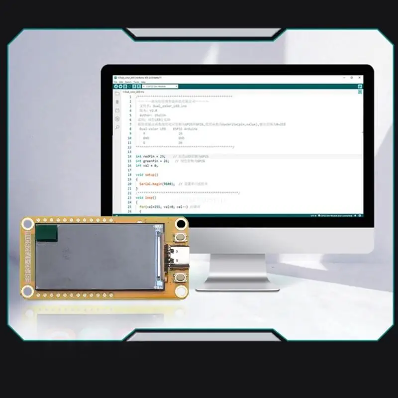 Lvgl stm32. Lvgl stm32