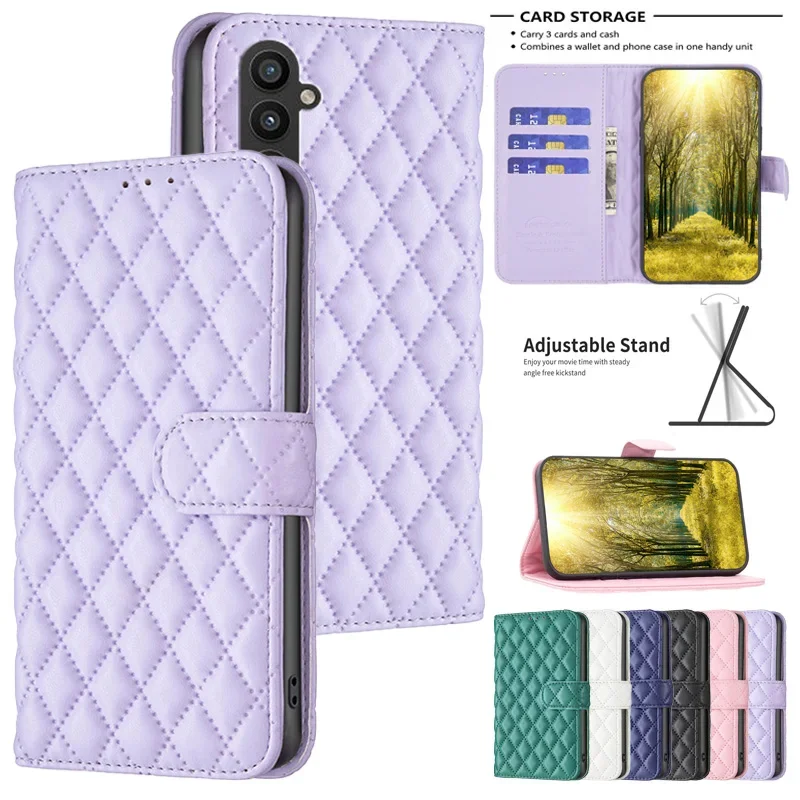 Custodia A Portafoglio Magnetica In Pelle Per Motorola Edge 40 Neo Xt2307 Custodie On Per Motorola Edge 40 Neo Edge 40 Pro Coque Cover Etui