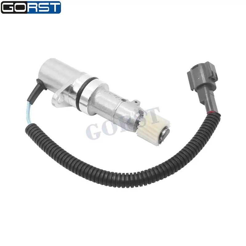 19 Teeth Gear Odometer Speed Sensor 32743-56G19 for Nissan