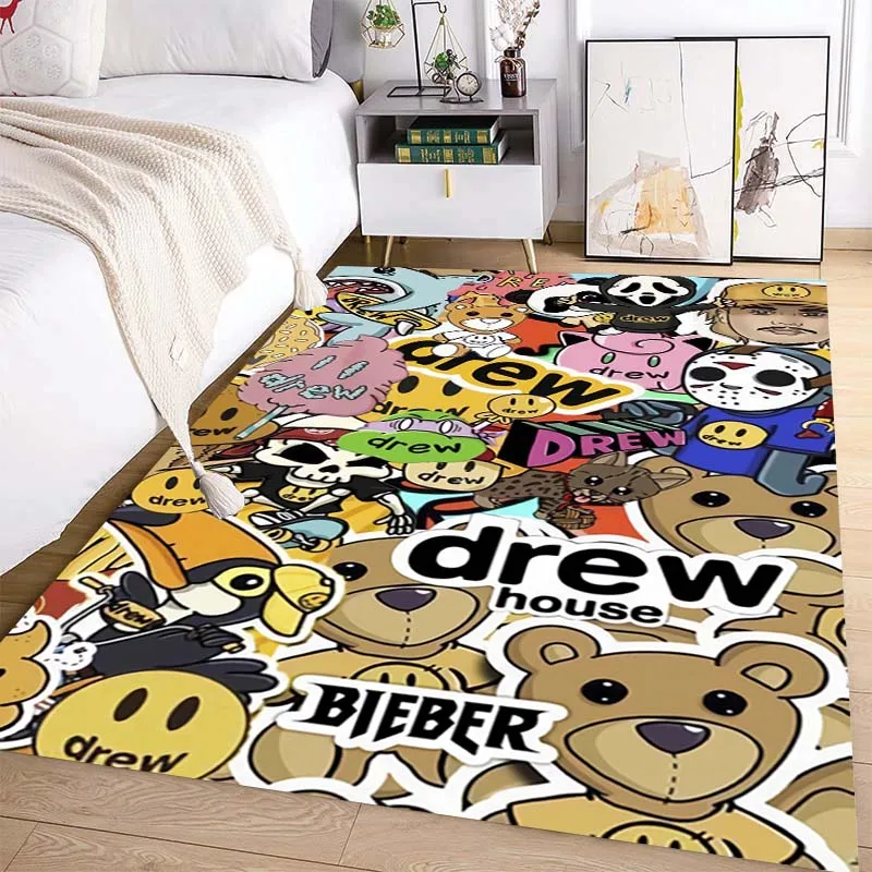 м Ʈ Ʈ D-draw ΰ ī,  Ž ,     ٴ Ʈ,  ̲   