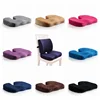 Orthopedic Pillow Seat Memory Foam Chair Office Cushion Coccyx 1