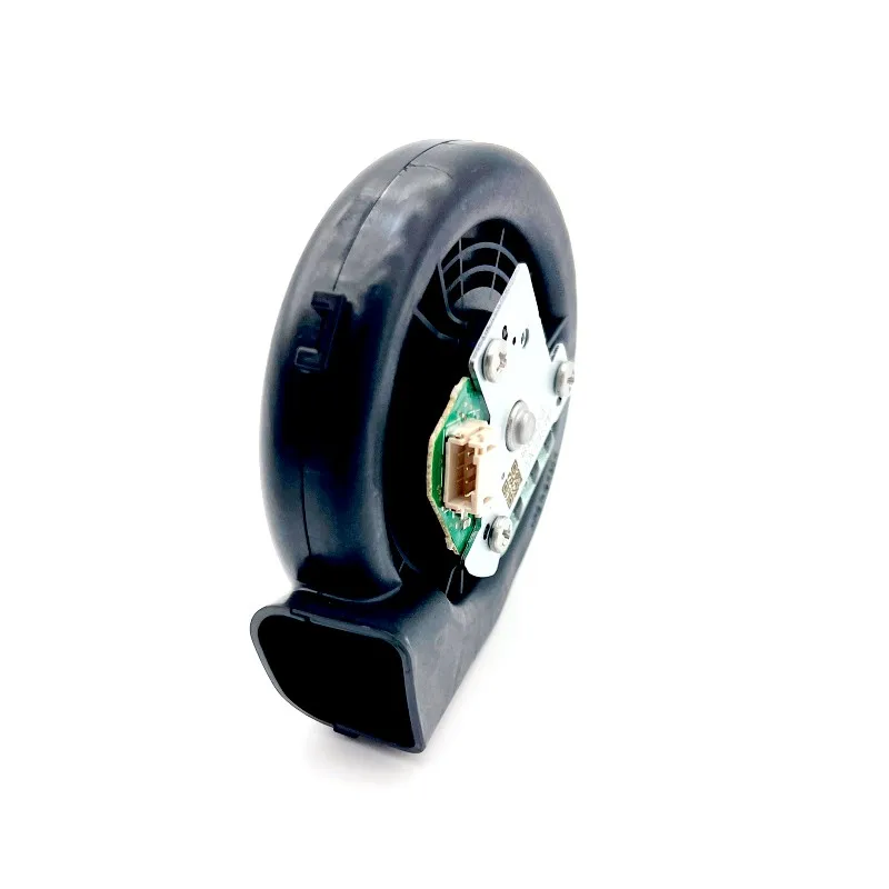 Slide image c8fd0f0bfca74de39c1652a9ec0711c2