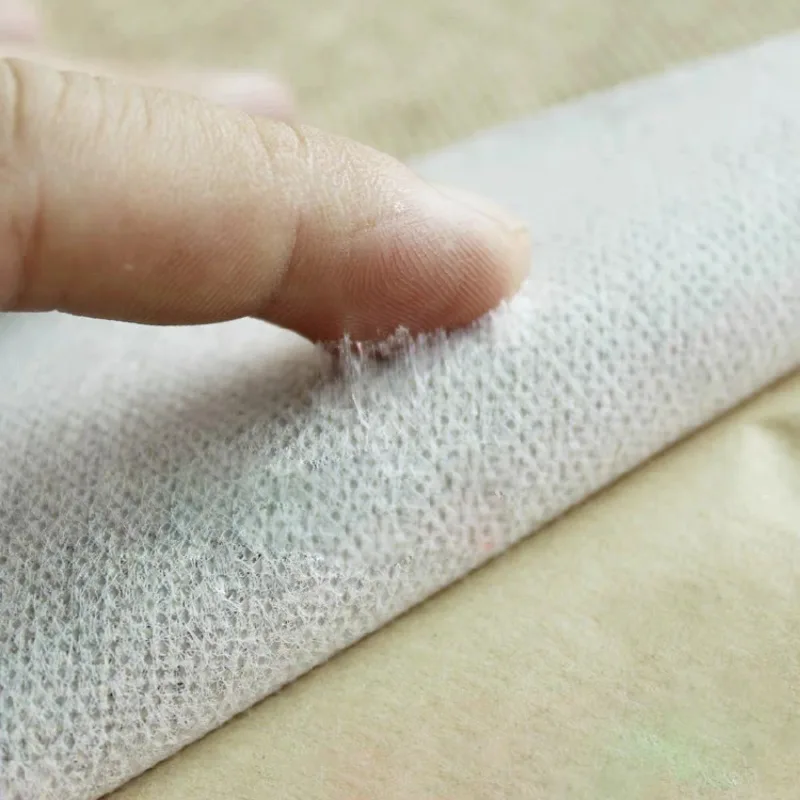 Self Adhesive Linen Fabric for Furniture Protector Renovation Decoration Multi-color Linen Fabric Patches Linen Back Glue Cloth linen repair patch