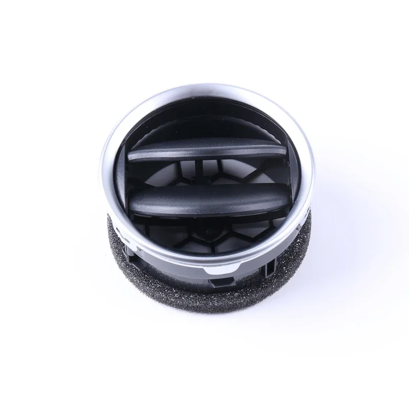 Benekar 프론트 대시 센터 사이드 공기 배출구, 스즈키 비타라 2015-2020, 73630-56P00