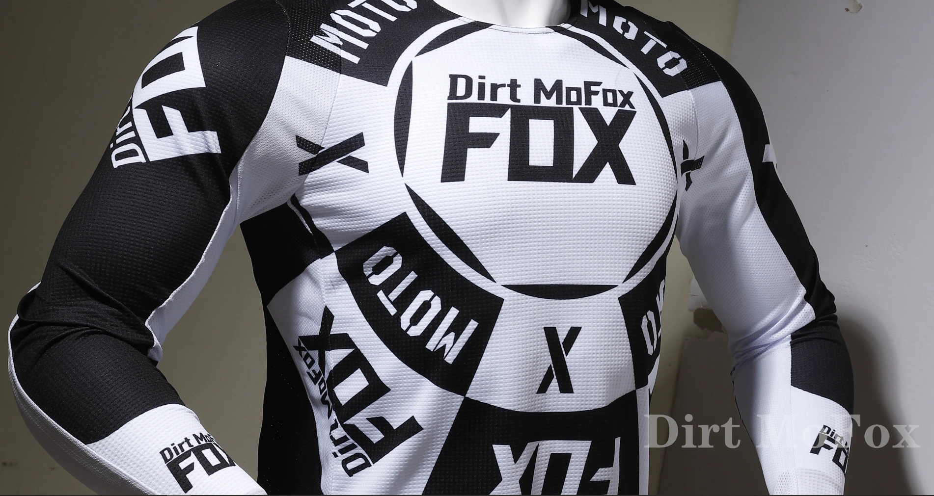 MTB ATV MX ޺ Ŭ  ũν Ʈ Ŭ  ߿ ŰƮ, ƾ 巣 ũν ̵ Ƿ