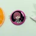 Style 07