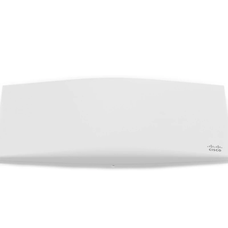 

Yun YiMR56 Cisco Meraki WiFi 6 Indoor Access Point 802.11axElectric Cordless Saw